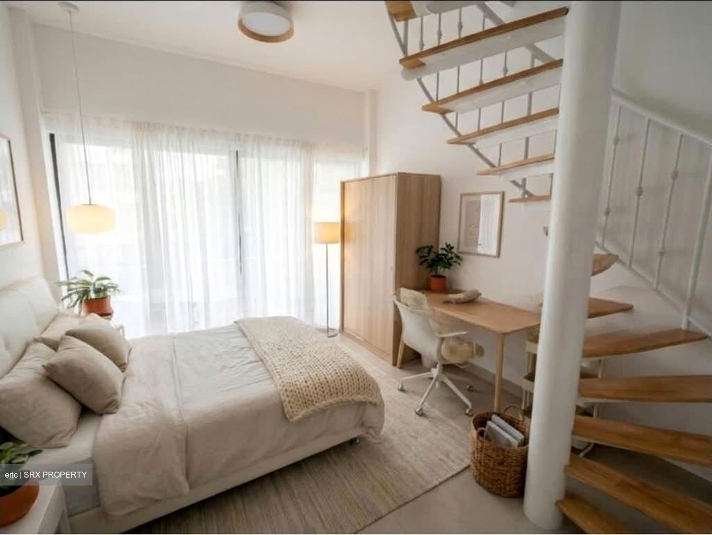 Yugi Gardens (D16), Semi-Detached #567886171